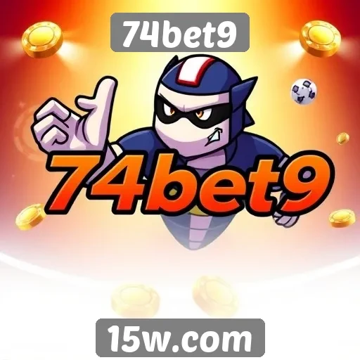 Opiniões de jogadores sobre o 74bet9