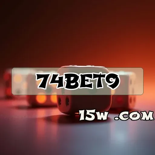 74bet9: Conheça o Suporte 24/7 e Aumente sua Diversão nos Jogos