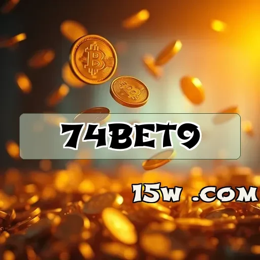 74bet9 VIP: Benefícios Exclusivos que Transformam Sua Experiência de Jogo