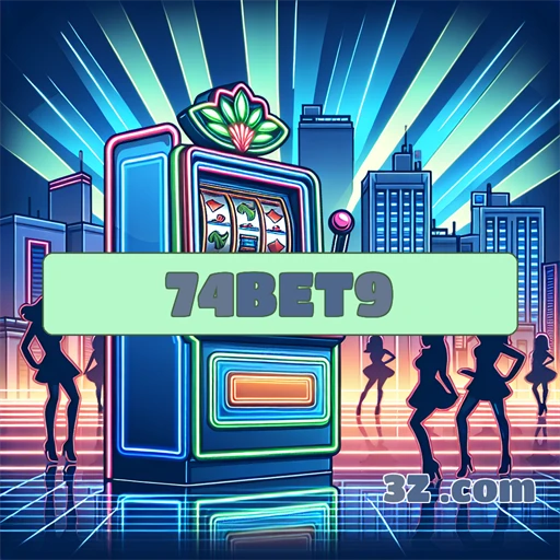 74bet9 Jogos Disponíveis